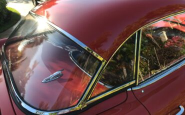 Chevrolet-Corvette-Cabriolet-1958-6