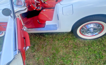 Chevrolet-Corvette-Cabriolet-1958-6