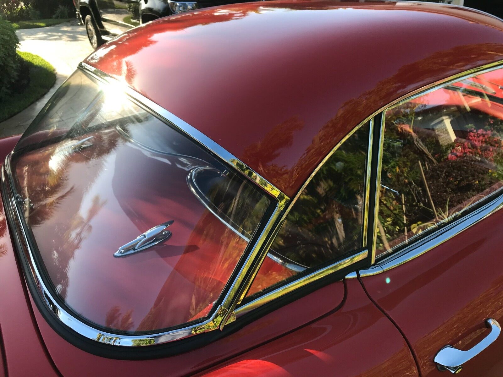 Chevrolet-Corvette-Cabriolet-1958-6