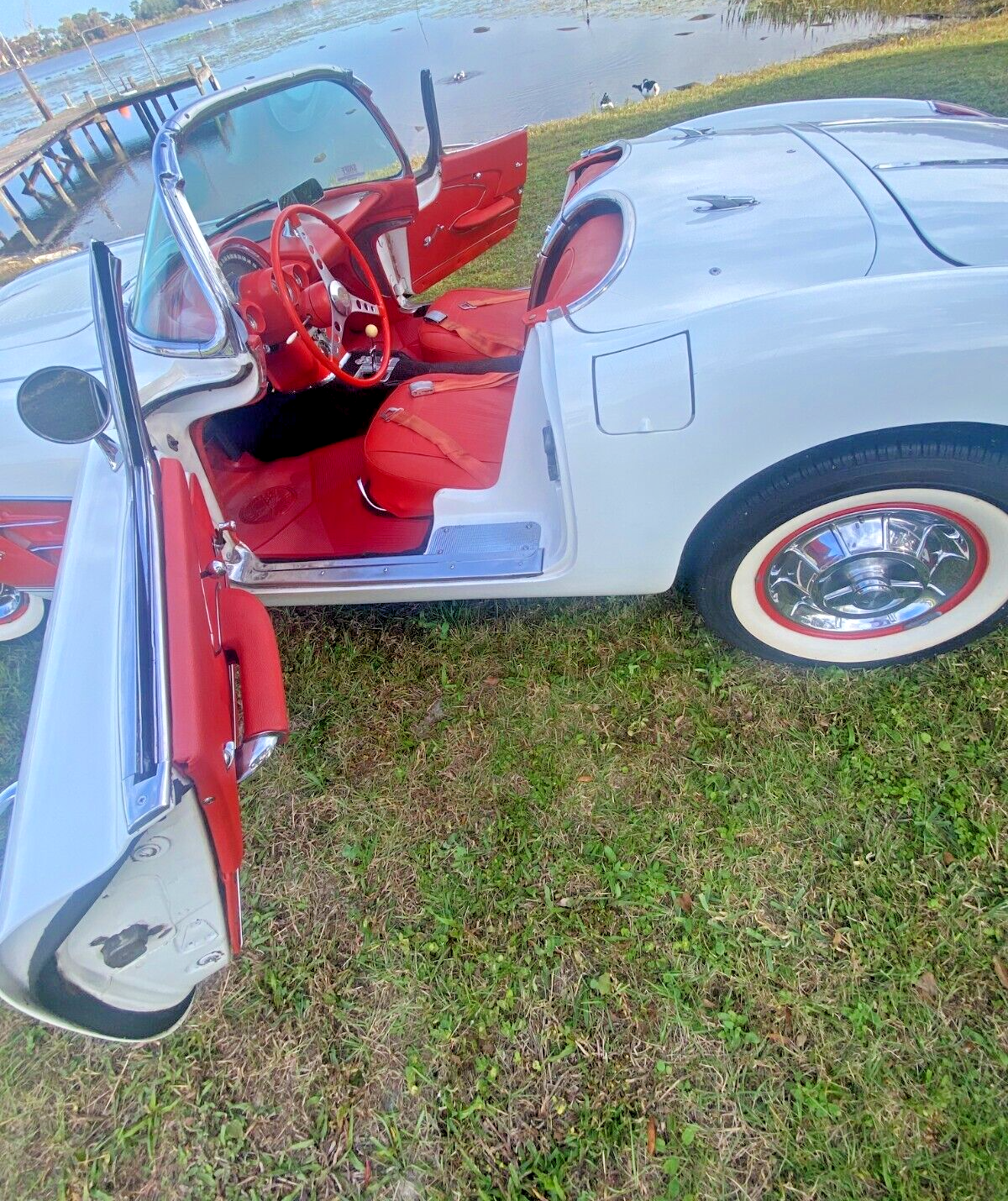 Chevrolet-Corvette-Cabriolet-1958-6