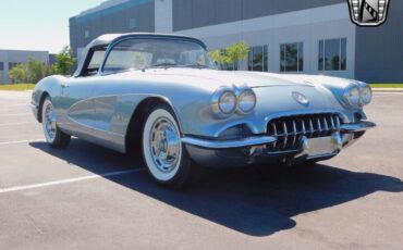 Chevrolet-Corvette-Cabriolet-1958-7