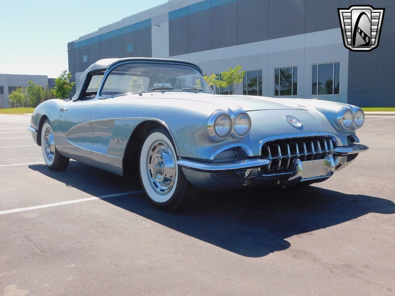 Chevrolet-Corvette-Cabriolet-1958-7