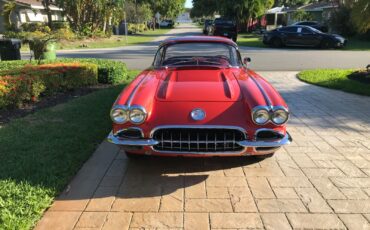 Chevrolet-Corvette-Cabriolet-1958-8