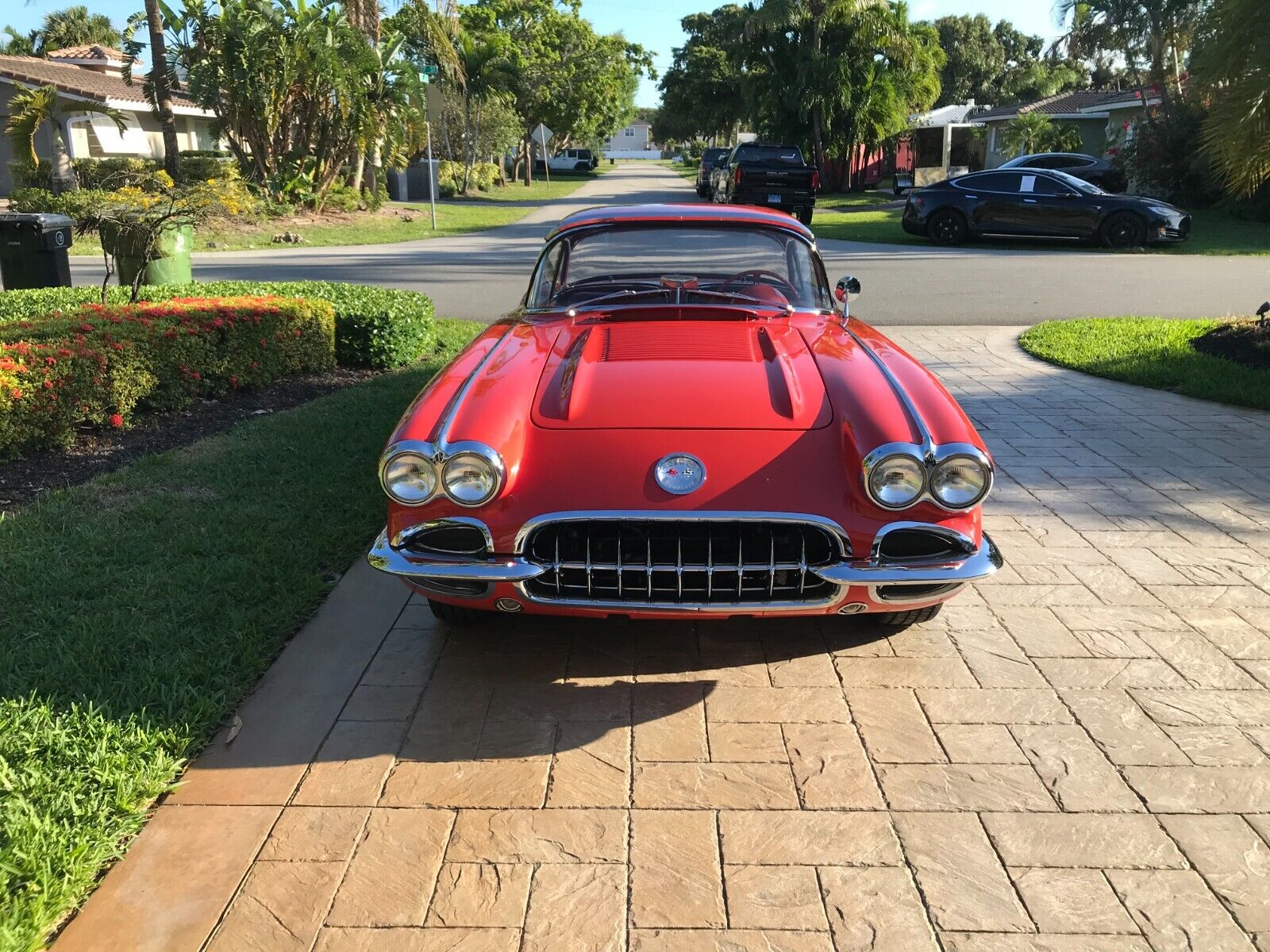 Chevrolet-Corvette-Cabriolet-1958-8