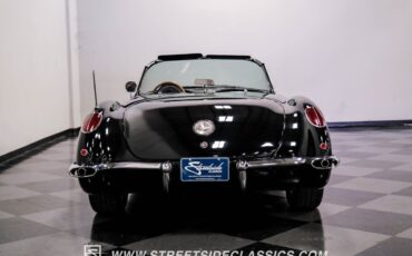 Chevrolet-Corvette-Cabriolet-1959-10