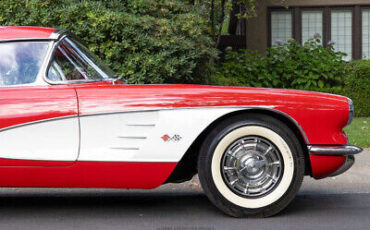 Chevrolet-Corvette-Cabriolet-1959-10