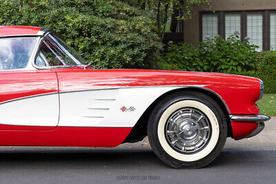 Chevrolet-Corvette-Cabriolet-1959-10