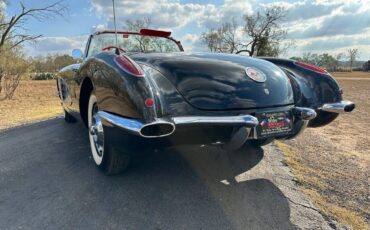 Chevrolet-Corvette-Cabriolet-1959-10