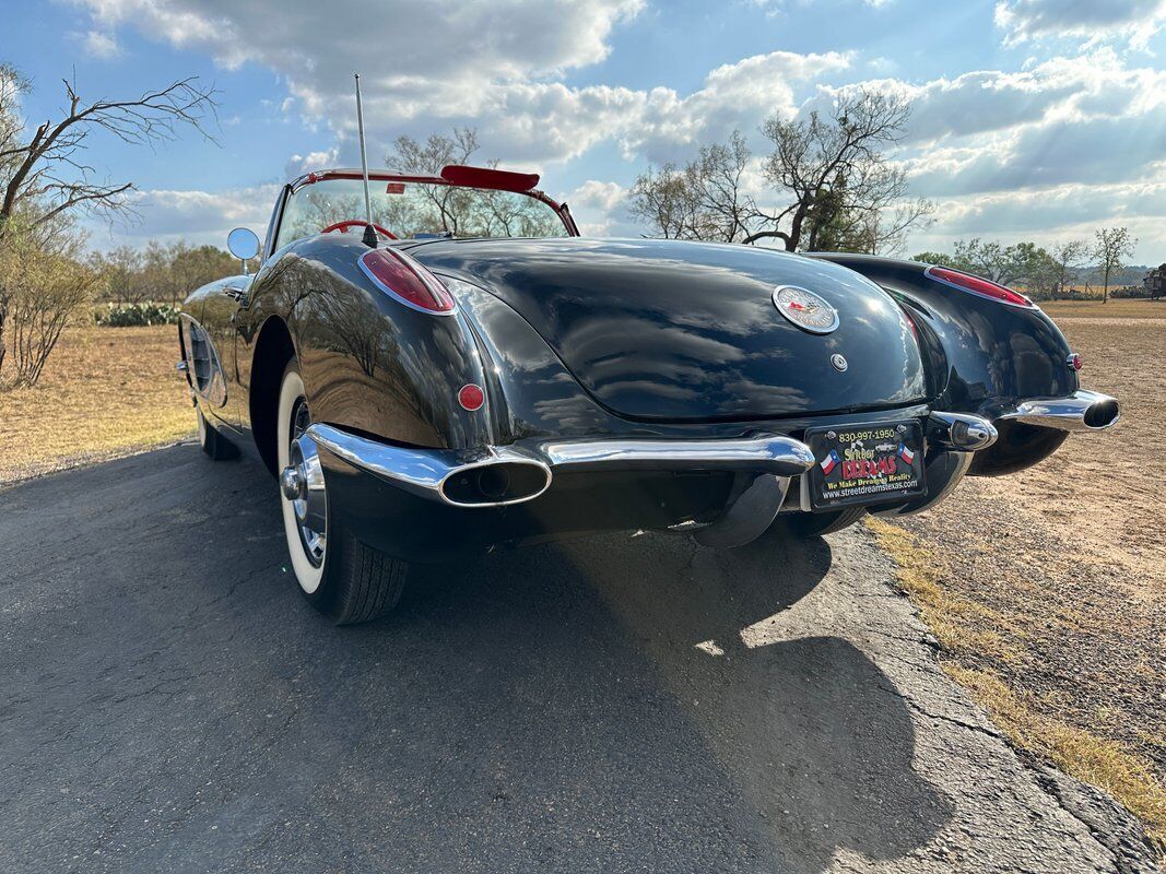 Chevrolet-Corvette-Cabriolet-1959-10