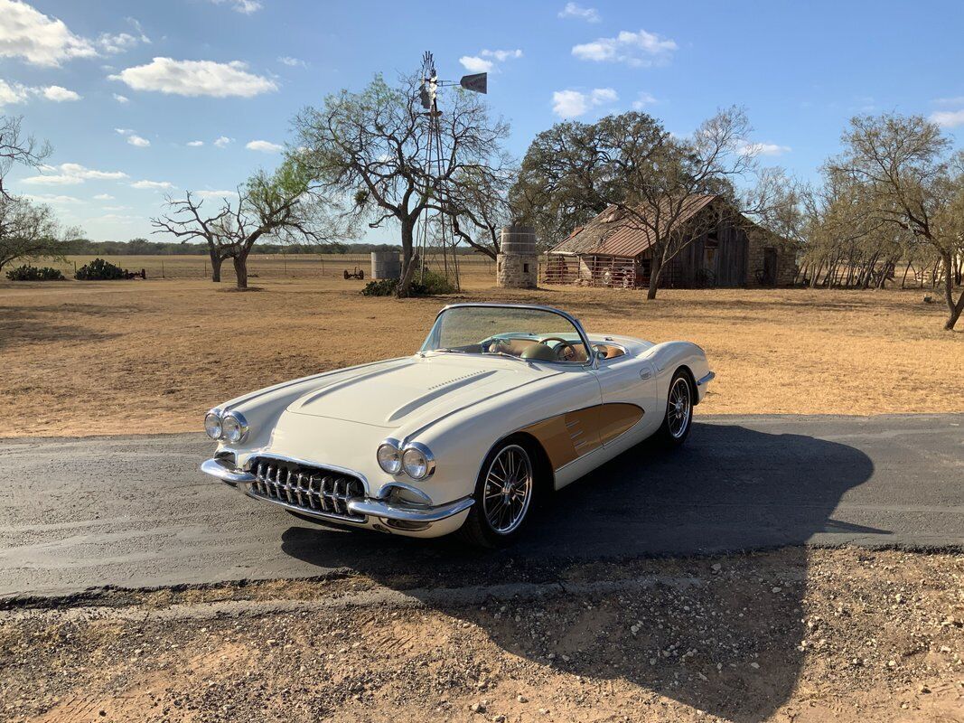 Chevrolet-Corvette-Cabriolet-1959-10