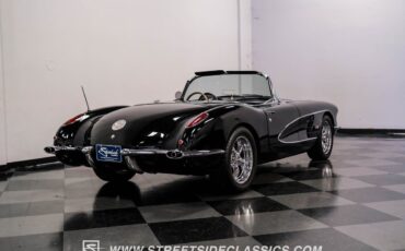 Chevrolet-Corvette-Cabriolet-1959-11