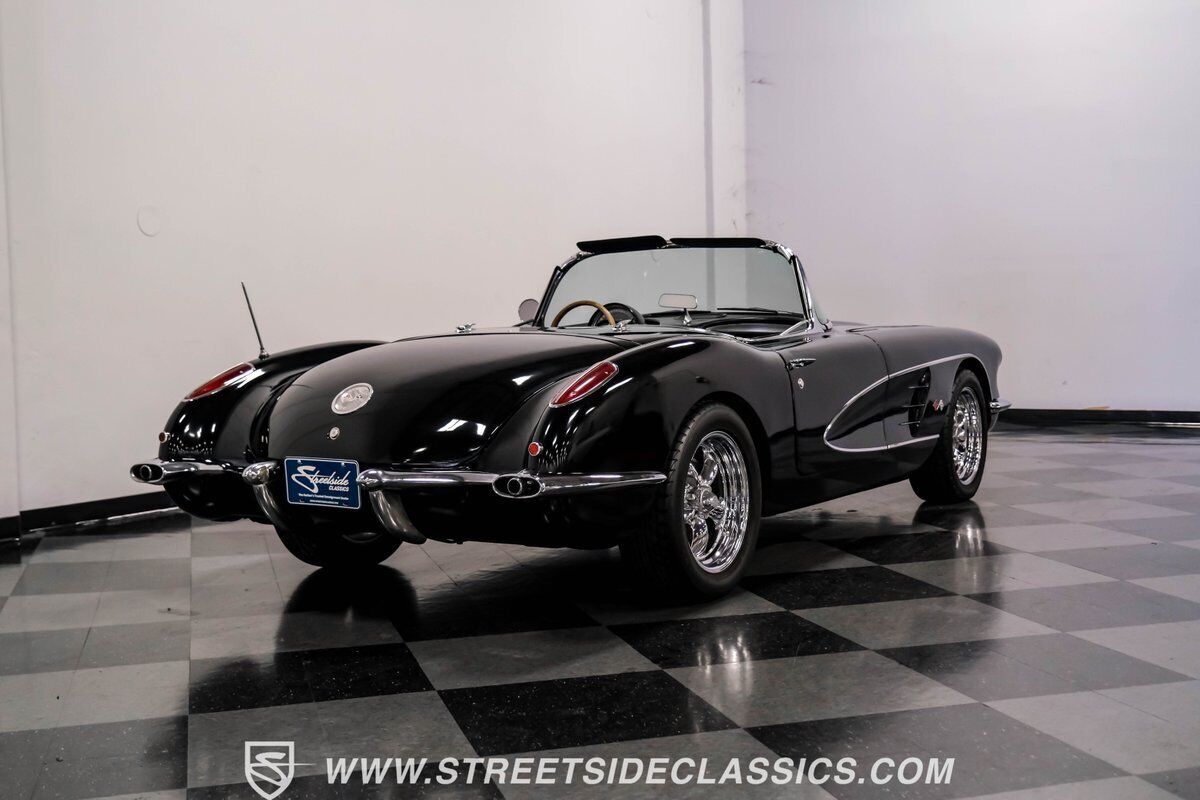 Chevrolet-Corvette-Cabriolet-1959-11