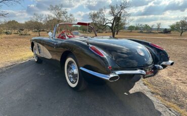 Chevrolet-Corvette-Cabriolet-1959-11