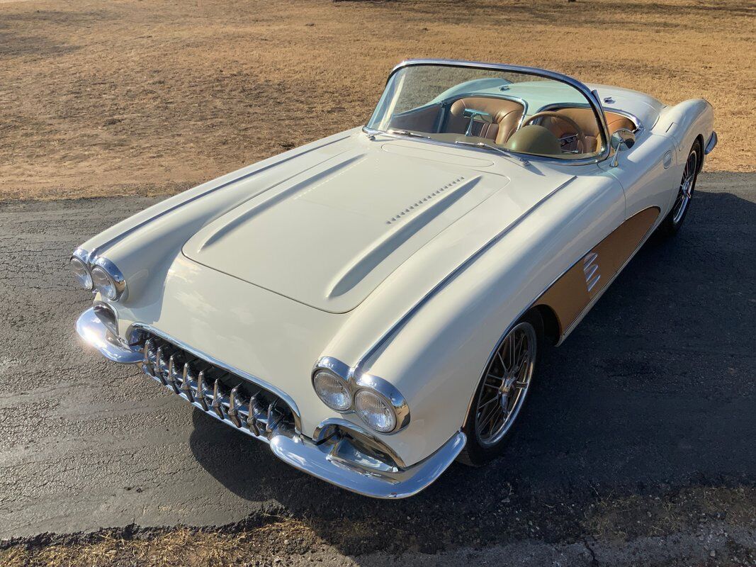 Chevrolet-Corvette-Cabriolet-1959-11