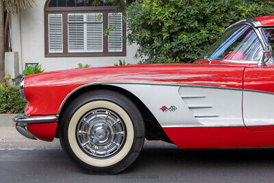 Chevrolet-Corvette-Cabriolet-1959-3