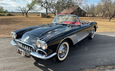 Chevrolet-Corvette-Cabriolet-1959-3