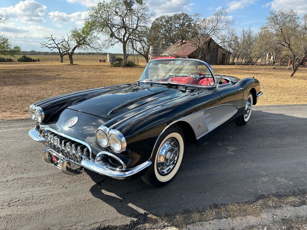 Chevrolet-Corvette-Cabriolet-1959-3