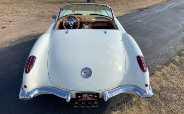 Chevrolet-Corvette-Cabriolet-1959-4