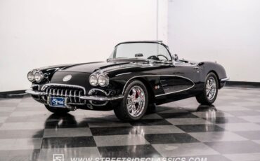 Chevrolet-Corvette-Cabriolet-1959-5