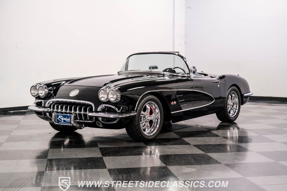 Chevrolet-Corvette-Cabriolet-1959-5