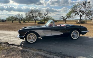 Chevrolet-Corvette-Cabriolet-1959-5