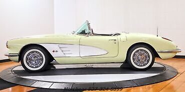 Chevrolet-Corvette-Cabriolet-1959-5