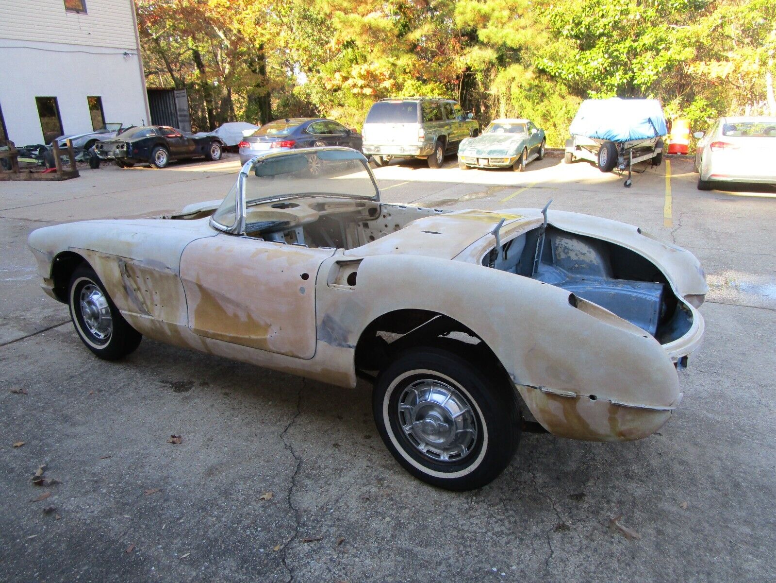 Chevrolet-Corvette-Cabriolet-1959-5