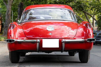 Chevrolet-Corvette-Cabriolet-1959-6