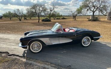 Chevrolet-Corvette-Cabriolet-1959-6