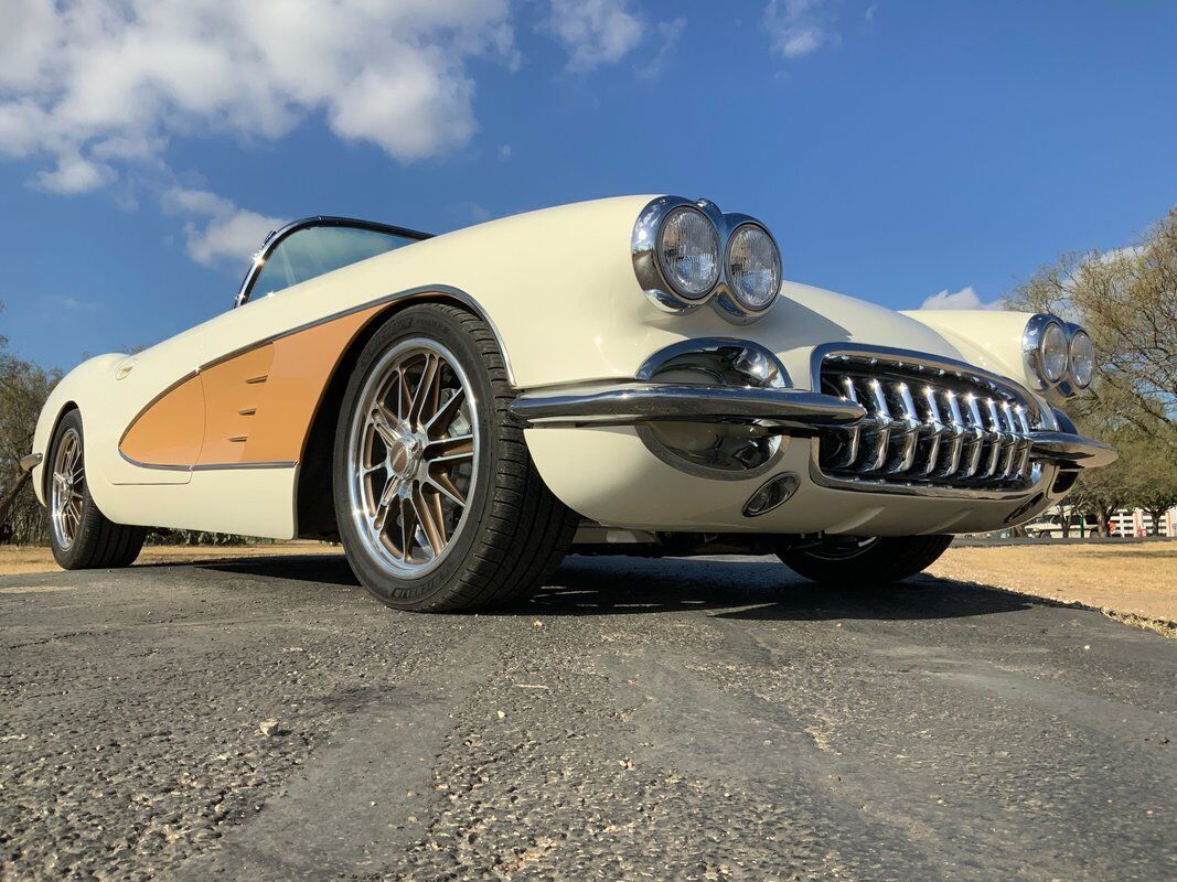 Chevrolet-Corvette-Cabriolet-1959-6