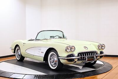 Chevrolet-Corvette-Cabriolet-1959-6