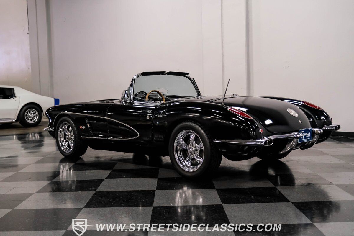 Chevrolet-Corvette-Cabriolet-1959-7