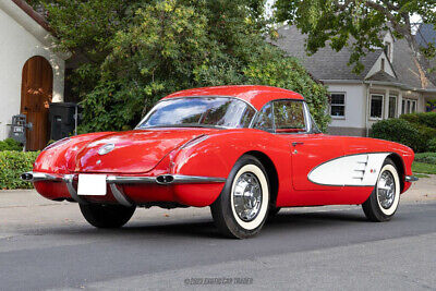 Chevrolet-Corvette-Cabriolet-1959-7