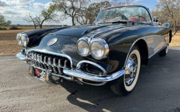 Chevrolet-Corvette-Cabriolet-1959-7