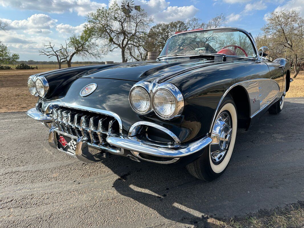 Chevrolet-Corvette-Cabriolet-1959-7