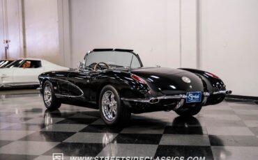 Chevrolet-Corvette-Cabriolet-1959-8