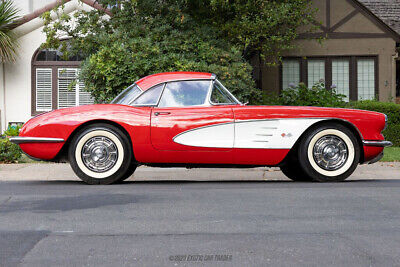 Chevrolet-Corvette-Cabriolet-1959-8