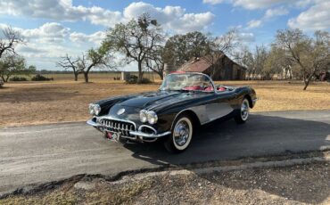 Chevrolet-Corvette-Cabriolet-1959-8