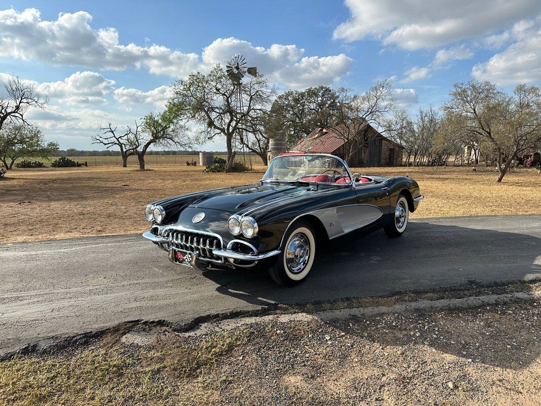 Chevrolet-Corvette-Cabriolet-1959-8