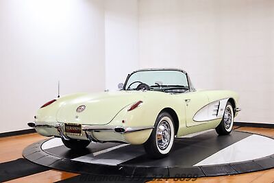 Chevrolet-Corvette-Cabriolet-1959-8