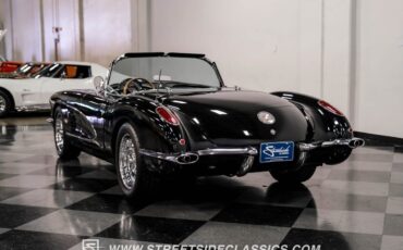 Chevrolet-Corvette-Cabriolet-1959-9