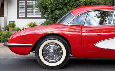 Chevrolet-Corvette-Cabriolet-1959-9