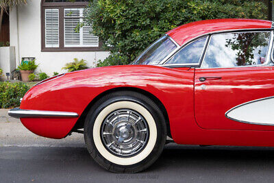 Chevrolet-Corvette-Cabriolet-1959-9