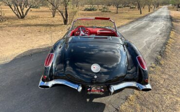 Chevrolet-Corvette-Cabriolet-1959-9