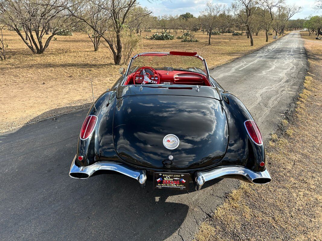 Chevrolet-Corvette-Cabriolet-1959-9