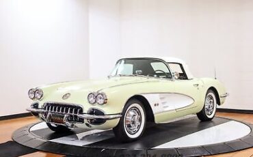 Chevrolet-Corvette-Cabriolet-1959-9