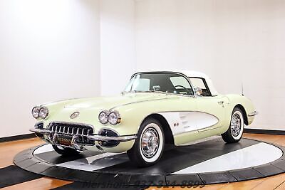 Chevrolet-Corvette-Cabriolet-1959-9