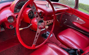 Chevrolet-Corvette-Cabriolet-1960-13