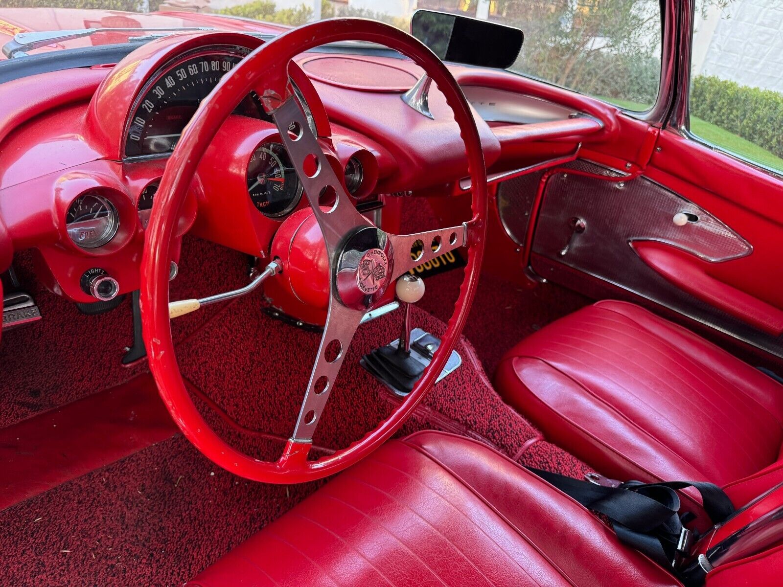 Chevrolet-Corvette-Cabriolet-1960-13