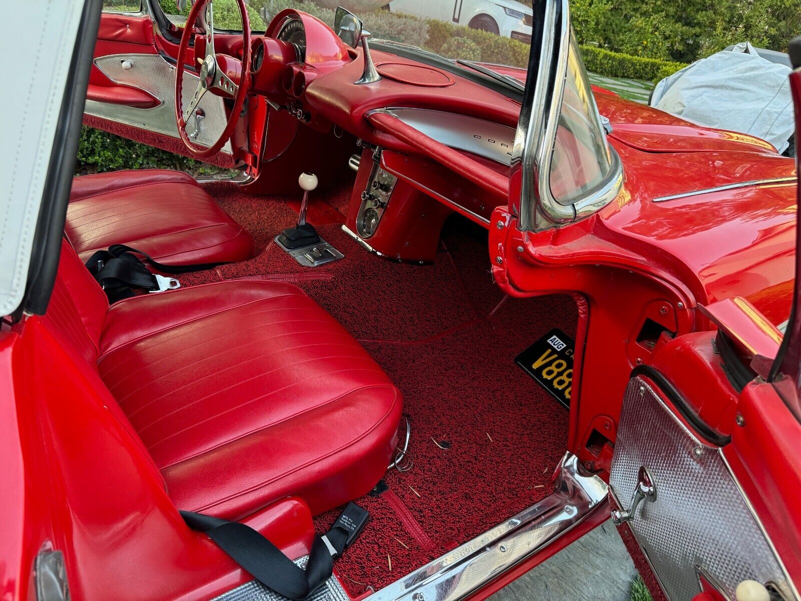 Chevrolet-Corvette-Cabriolet-1960-15